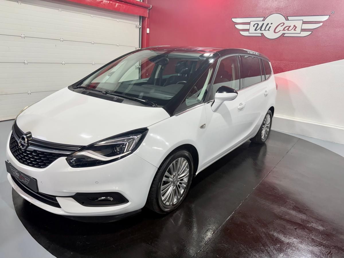 opel-zafira-2016-diesel-1956cc