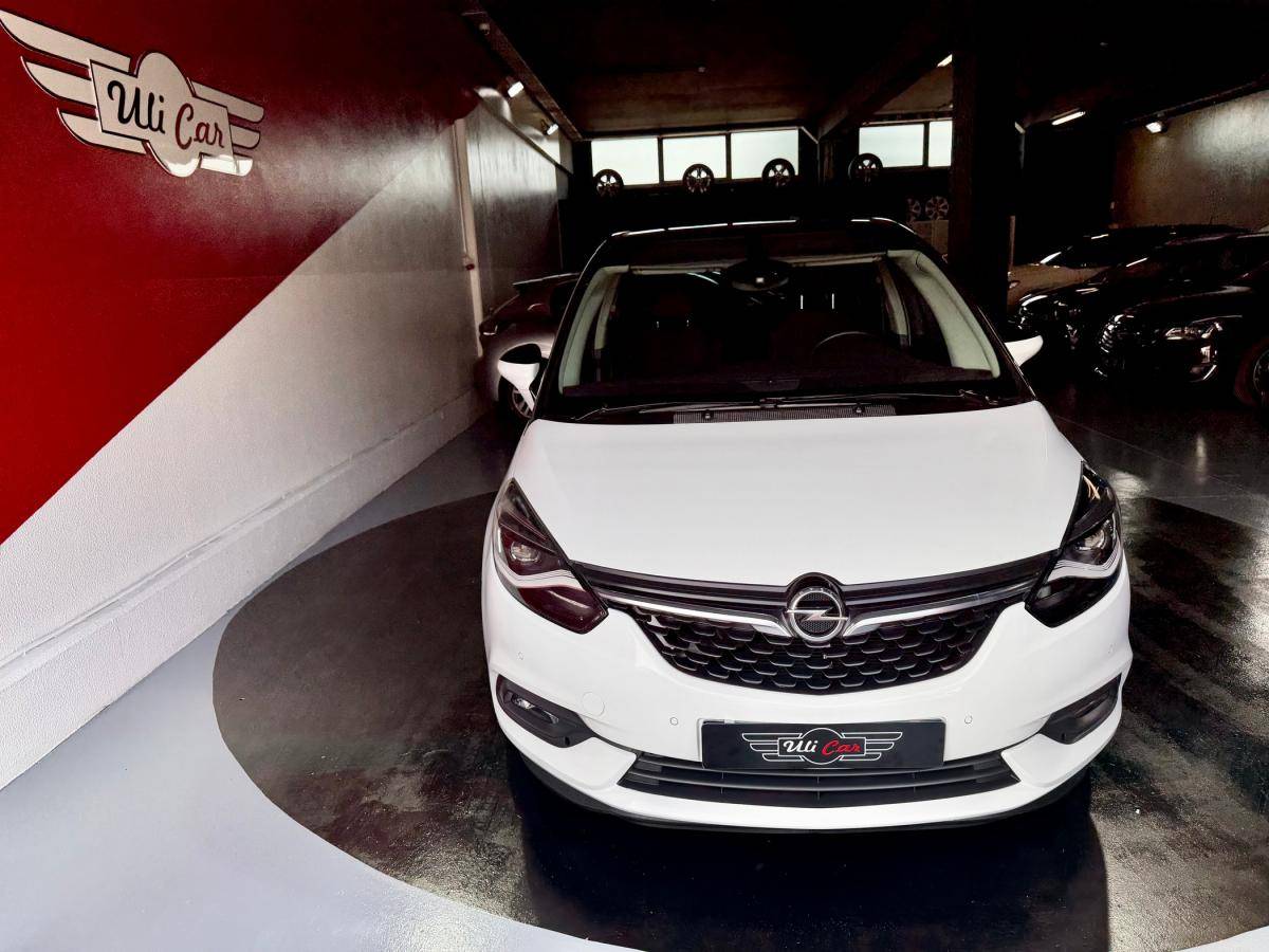opel-zafira-2016-diesel-1956cc