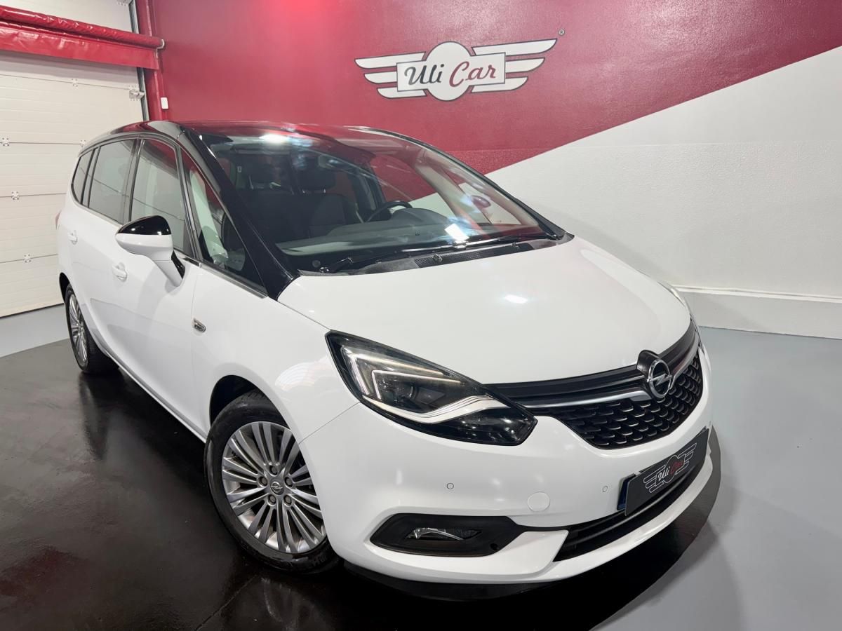 opel-zafira-2016-diesel-1956cc