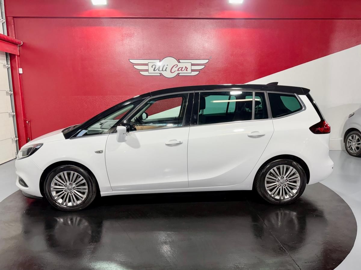 opel-zafira-2016-diesel-1956cc