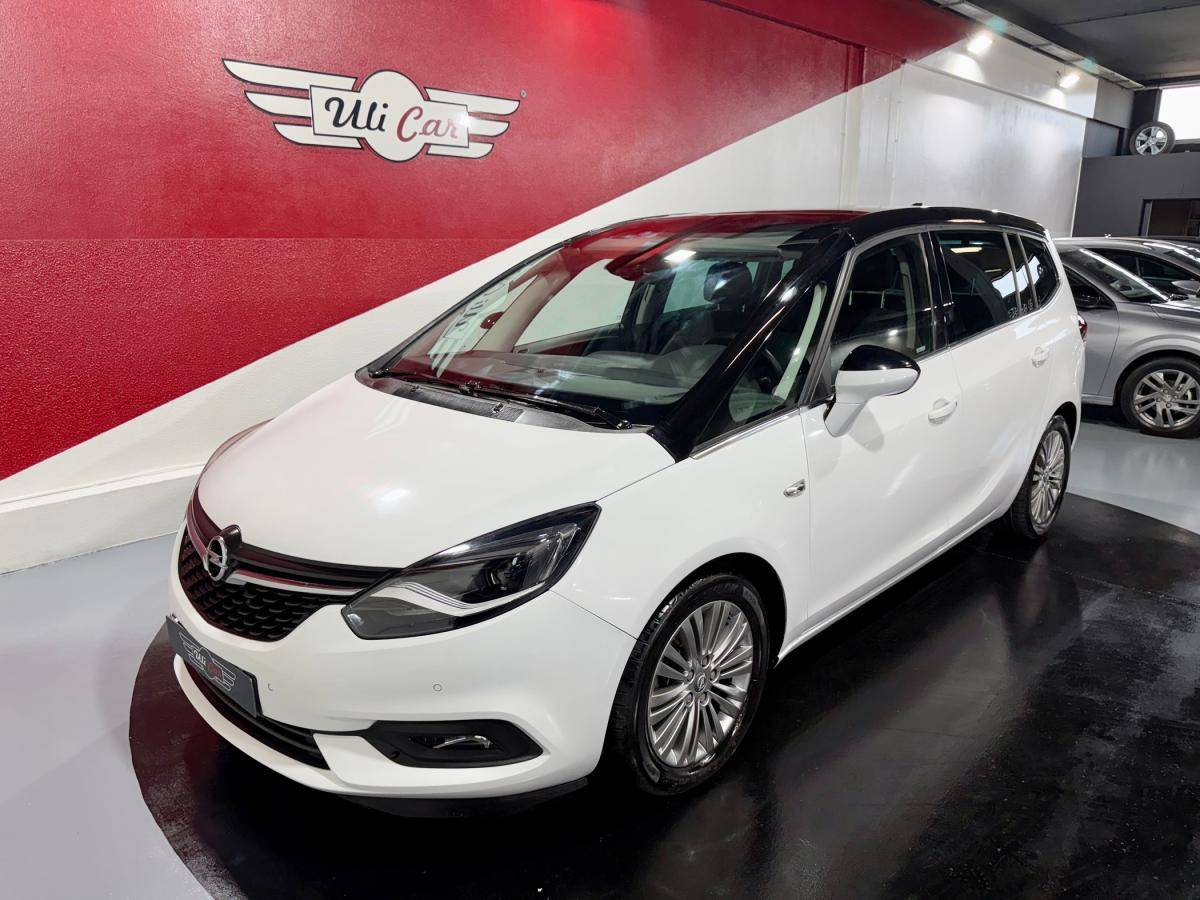 opel-zafira-2016-diesel-1956cc