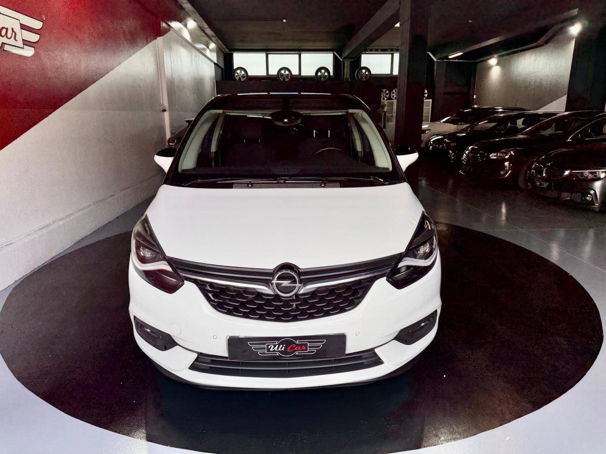 opel-zafira-2016-diesel-1956cc