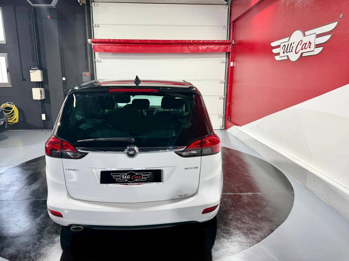 opel-zafira-2016-diesel-1956cc