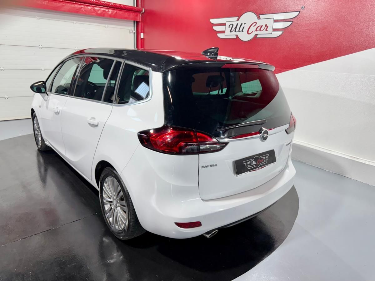 opel-zafira-2016-diesel-1956cc