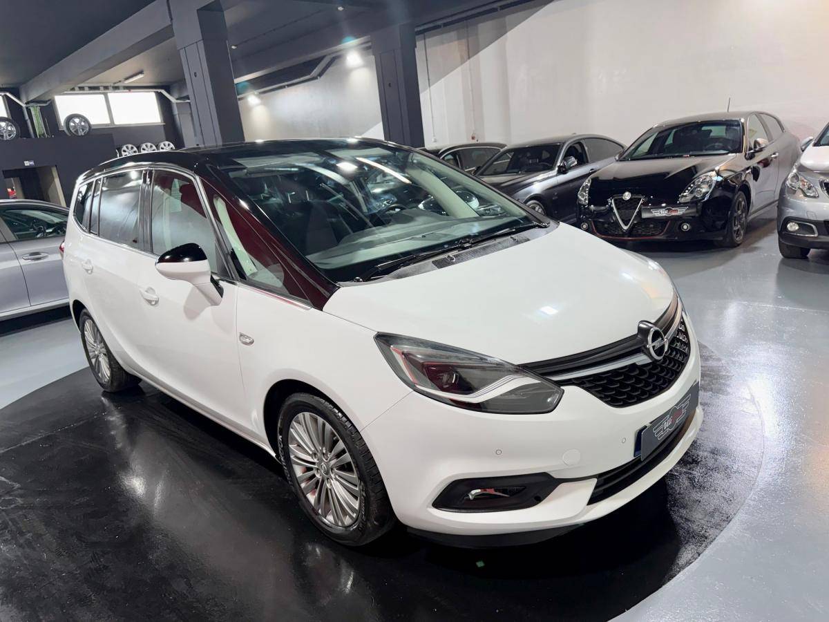 opel-zafira-2016-diesel-1956cc