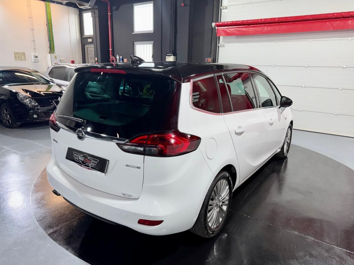 opel-zafira-2016-diesel-1956cc