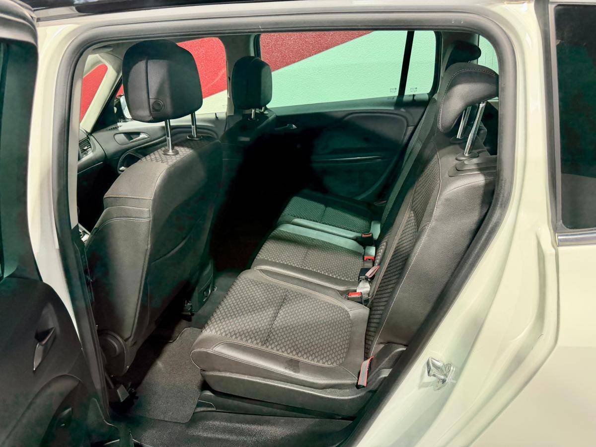 opel-zafira-2016-diesel-1956cc