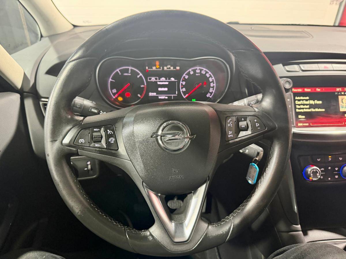 opel-zafira-2016-diesel-1956cc