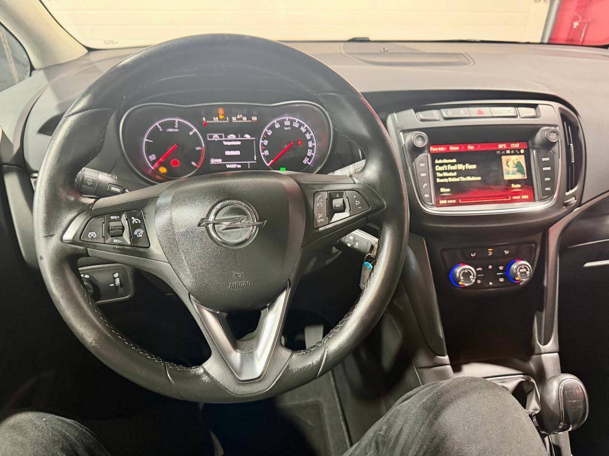opel-zafira-2016-diesel-1956cc