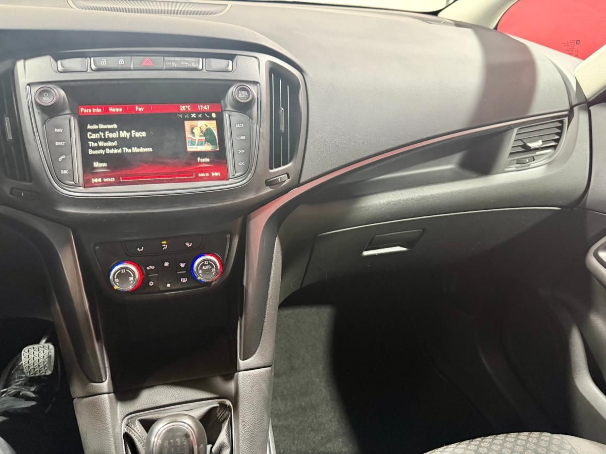 opel-zafira-2016-diesel-1956cc