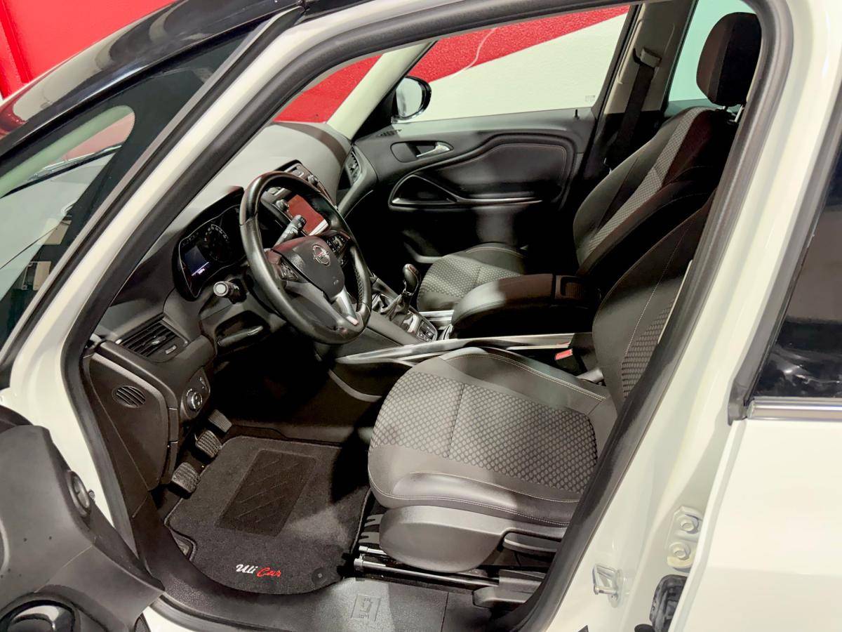 opel-zafira-2016-diesel-1956cc