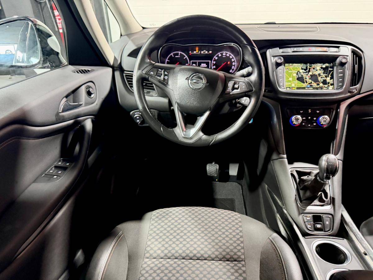 opel-zafira-2016-diesel-1956cc