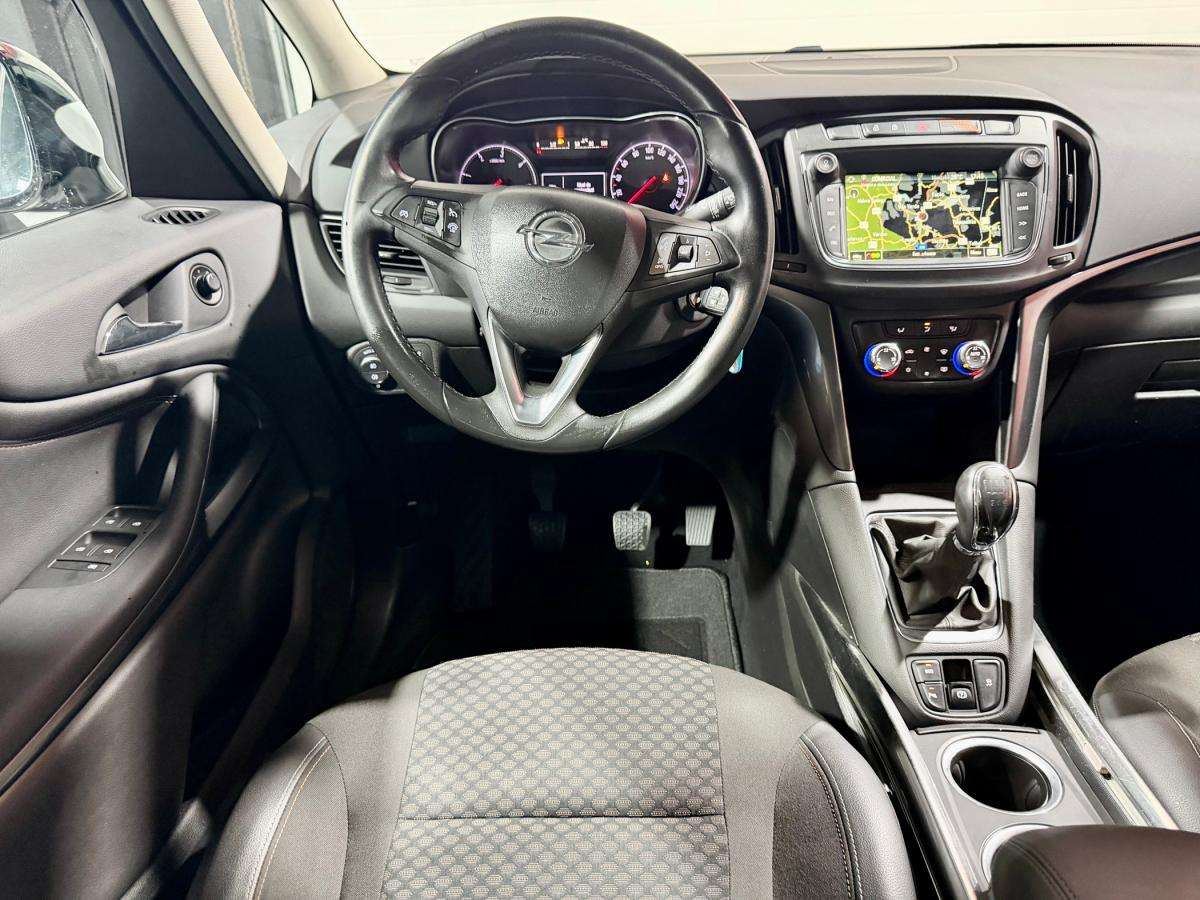 opel-zafira-2016-diesel-1956cc