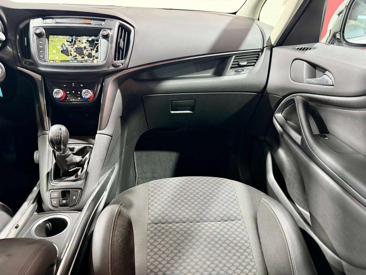 opel-zafira-2016-diesel-1956cc
