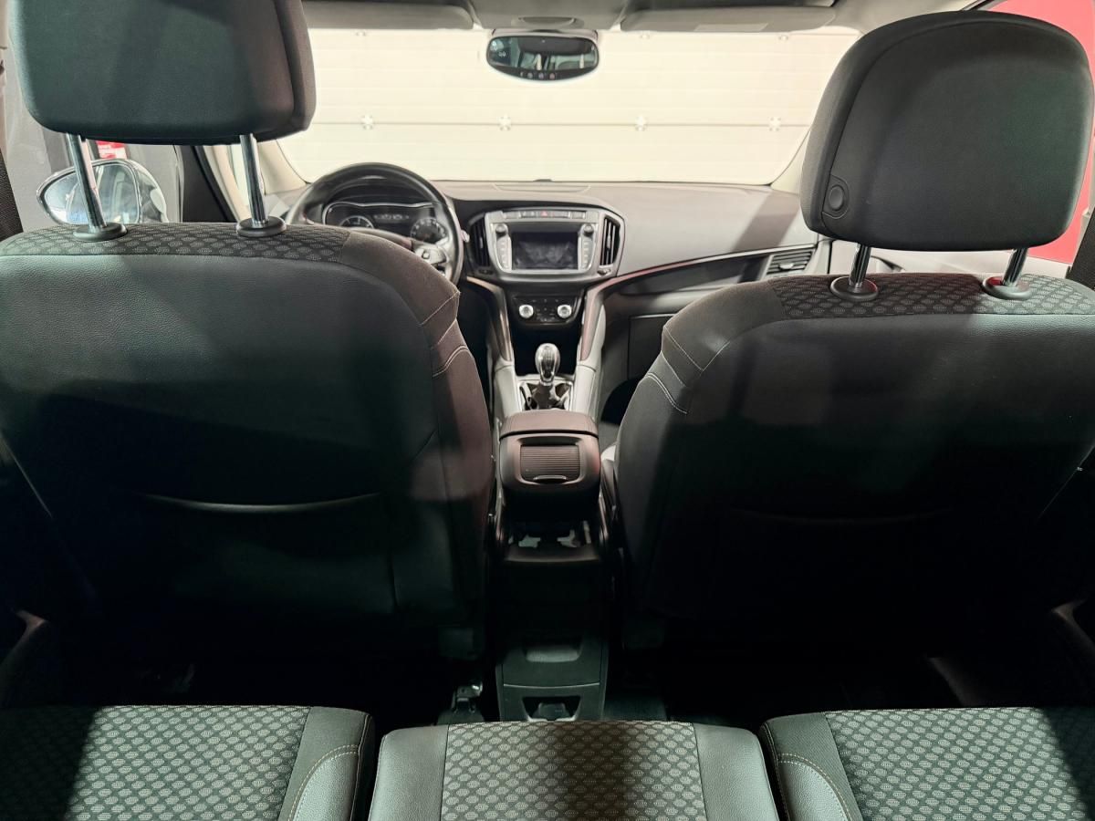 opel-zafira-2016-diesel-1956cc