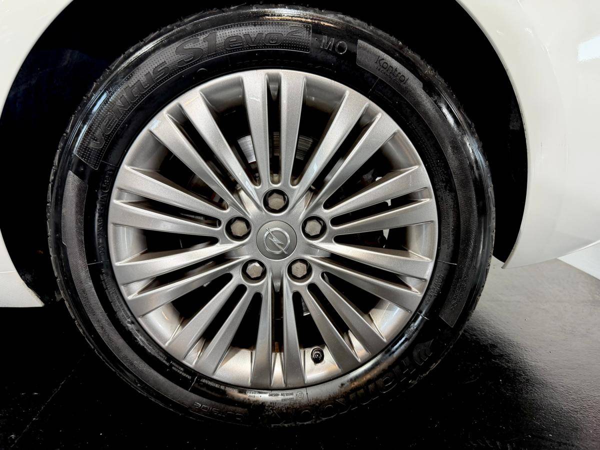 opel-zafira-2016-diesel-1956cc