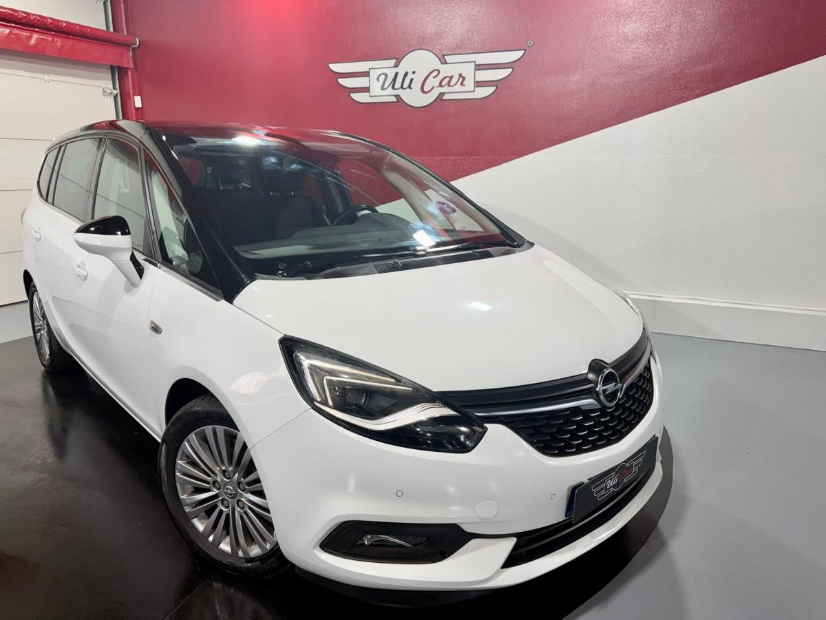 opel-zafira-2016-diesel-1956cc