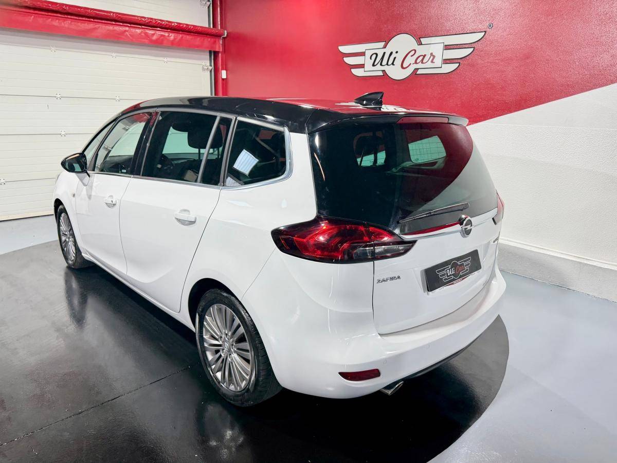 opel-zafira-2016-diesel-1956cc