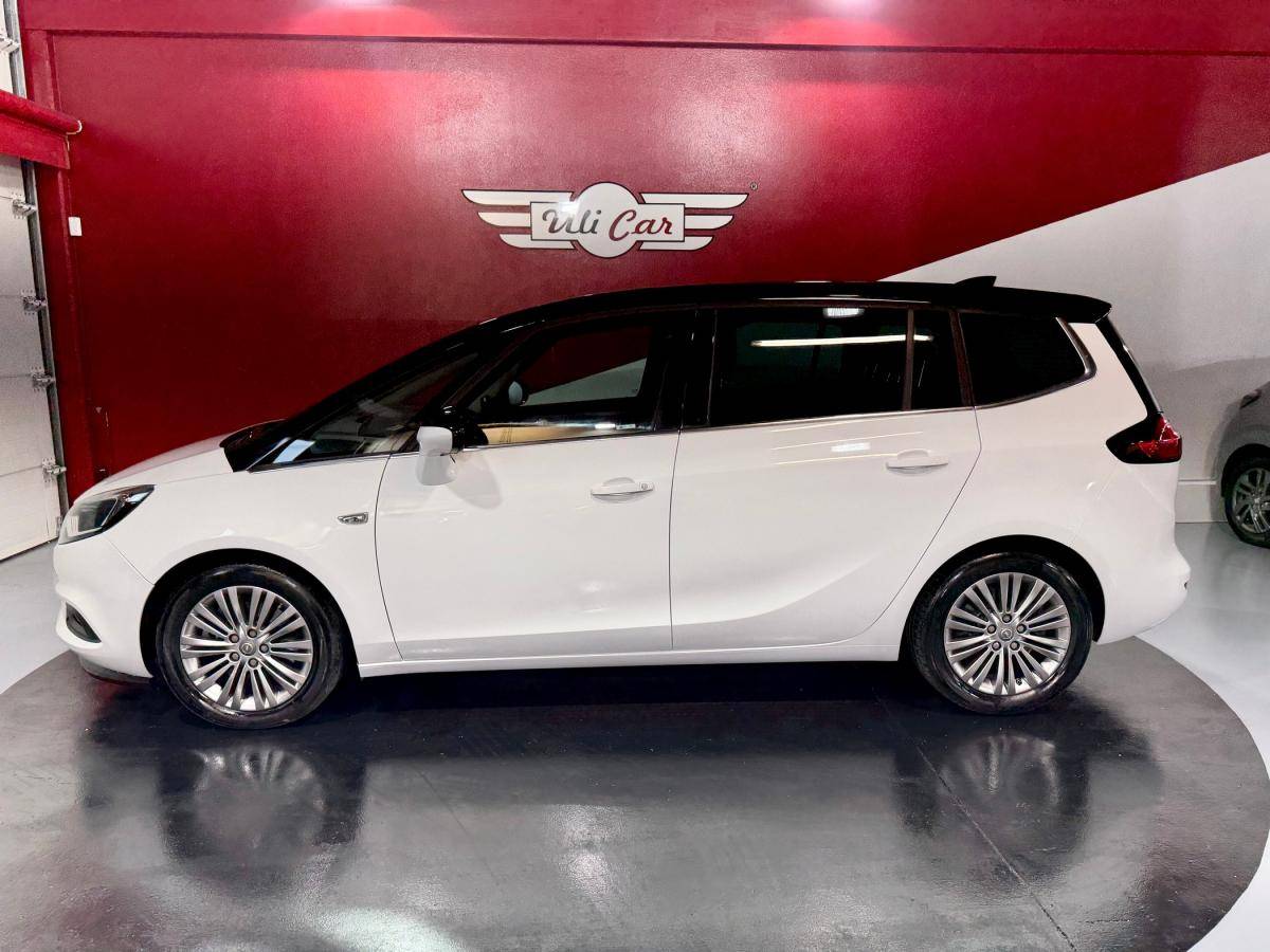 opel-zafira-2016-diesel-1956cc