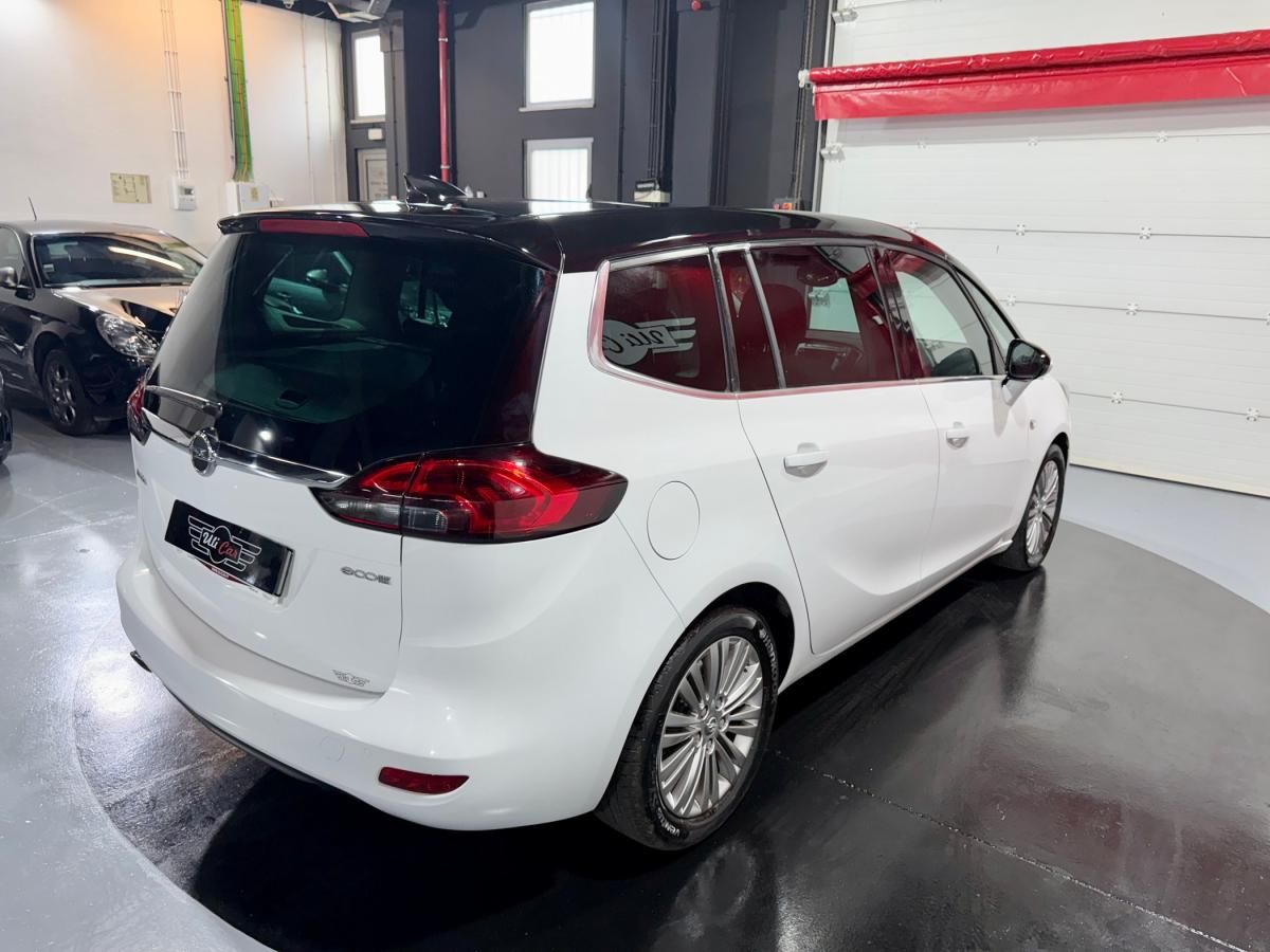 opel-zafira-2016-diesel-1956cc