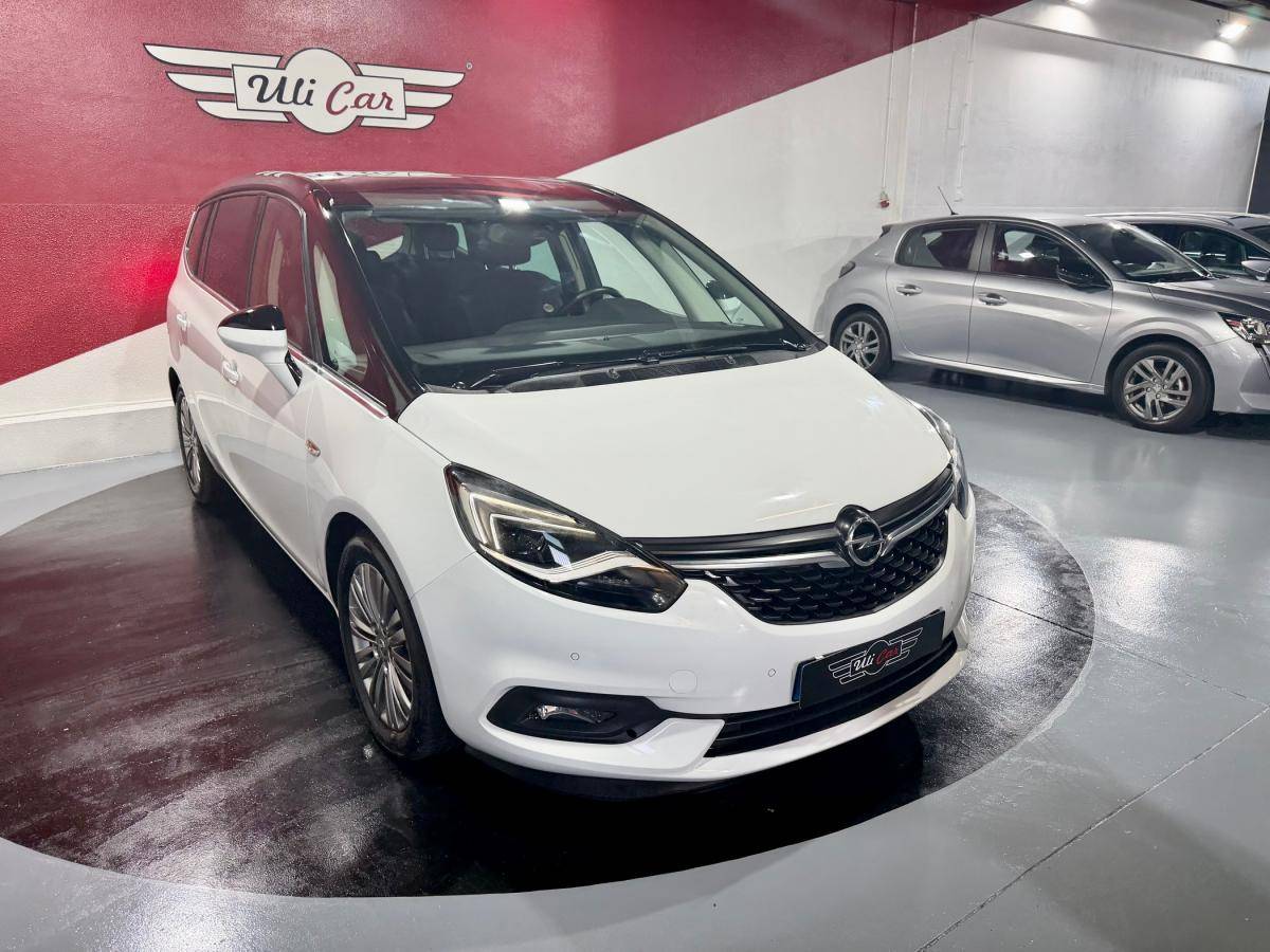 opel-zafira-2016-diesel-1956cc