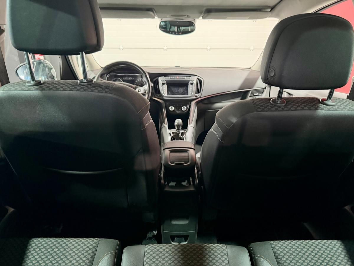 opel-zafira-2016-diesel-1956cc