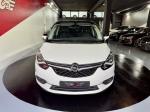 opel-zafira-2016-diesel-1956cc