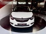 opel-zafira-2016-diesel-1956cc