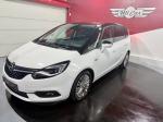 opel-zafira-2016-diesel-1956cc