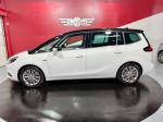 opel-zafira-2016-diesel-1956cc