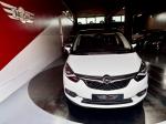 opel-zafira-2016-diesel-1956cc