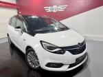 opel-zafira-2016-diesel-1956cc