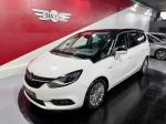 opel-zafira-2016-diesel-1956cc