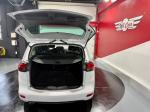 opel-zafira-2016-diesel-1956cc