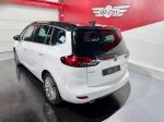 opel-zafira-2016-diesel-1956cc