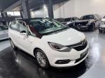 opel-zafira-2016-diesel-1956cc