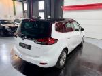 opel-zafira-2016-diesel-1956cc
