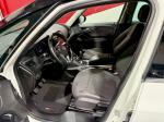 opel-zafira-2016-diesel-1956cc