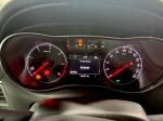 opel-zafira-2016-diesel-1956cc