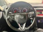 opel-zafira-2016-diesel-1956cc