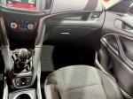 opel-zafira-2016-diesel-1956cc