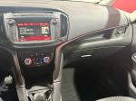 opel-zafira-2016-diesel-1956cc