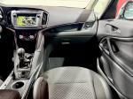 opel-zafira-2016-diesel-1956cc