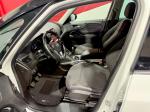 opel-zafira-2016-diesel-1956cc