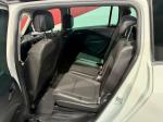 opel-zafira-2016-diesel-1956cc