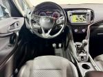 opel-zafira-2016-diesel-1956cc