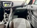opel-zafira-2016-diesel-1956cc