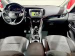 opel-zafira-2016-diesel-1956cc