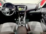 opel-zafira-2016-diesel-1956cc