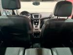 opel-zafira-2016-diesel-1956cc